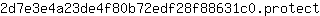 2***t