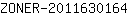 Z***4
