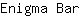 E***r