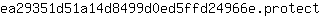 e***t