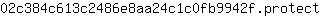0***t