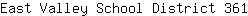 E***1