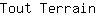 T***n