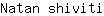 N***i