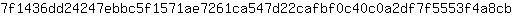 7***b