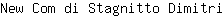 N***i