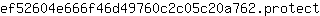 e***t