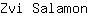 Z***n