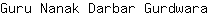 G***a