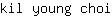 k***i