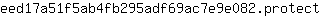 e***t