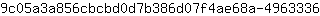 9***6