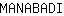 M***I