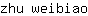 z***o