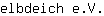 e***V.