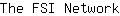 T***k