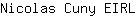 N***L