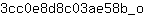 3***o