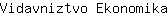 V***a