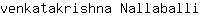 v***i