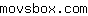 m***m