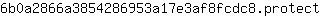 6***t