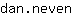d***n