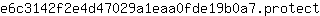 e***t