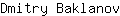 D***v