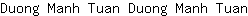 D***n