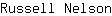 R***n
