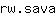 r***a