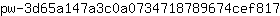 p***7
