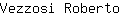 V***o