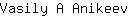 V***v