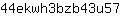 4***7