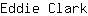 E***k