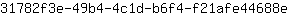 3***e