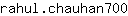r***0
