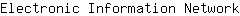 E***k