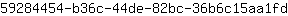 5***d