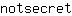 n***t