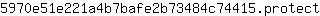 5***t