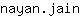 n***n