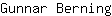 G***g