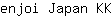 e***K