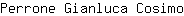 P***o