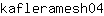 k***4