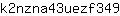 k***9
