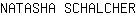 N***R